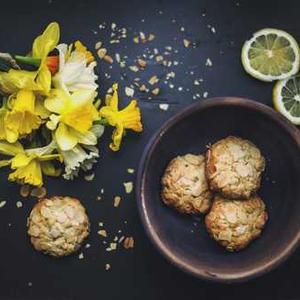 ลาสเวกัส777: ข้อเสนอพิเศษสำหรับสมาชิกใหม่ 9รับ100